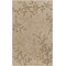 Livabliss Athena ATH-5008 Handmade Area Rug ATH5008-46 - alternate 1